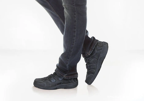 How to get cheap products Alamo Black 0519